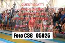 CS8_05025-