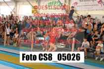 CS8_05026-
