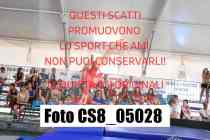CS8_05028-