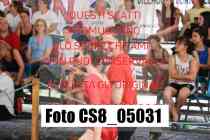 CS8_05031-