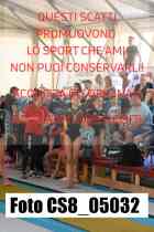 CS8_05032-