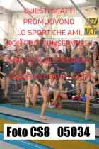 CS8_05034-