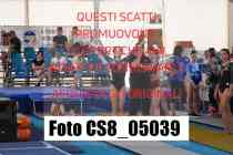 CS8_05039-