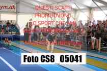 CS8_05041-