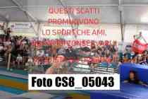 CS8_05043-