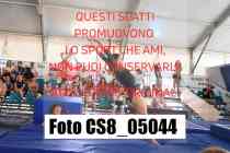 CS8_05044-