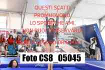 CS8_05045-