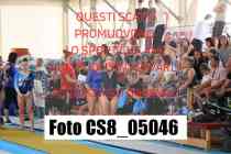 CS8_05046-
