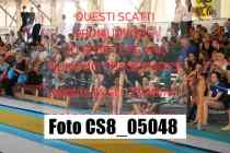 CS8_05048-