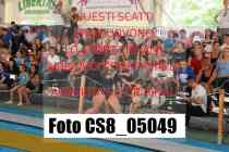 CS8_05049-