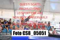 CS8_05051-