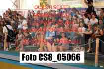CS8_05066-