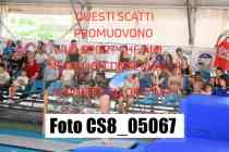 CS8_05067-