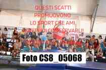 CS8_05068-