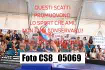 CS8_05069-