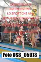 CS8_05073-