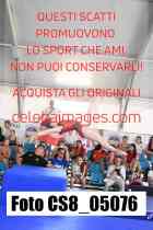 CS8_05076-