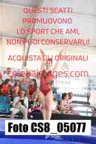 CS8_05077-