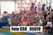 CS8_05078-