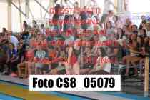 CS8_05079-