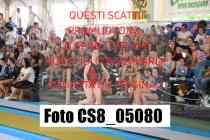 CS8_05080-