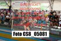 CS8_05081-