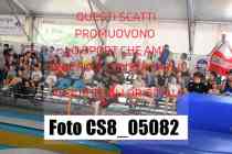 CS8_05082-
