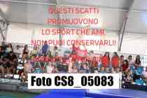 CS8_05083-
