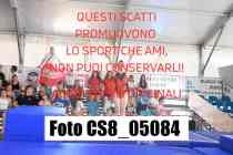 CS8_05084-