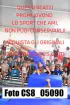 CS8_05090-