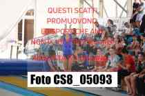 CS8_05093-