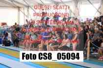 CS8_05094-