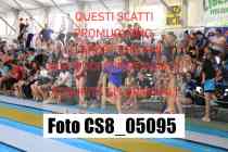 CS8_05095-