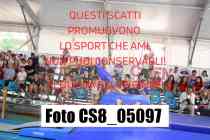 CS8_05097-