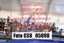 CS8_05098-