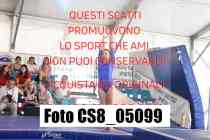 CS8_05099-