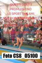 CS8_05100-