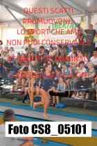 CS8_05101-