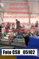 CS8_05102-