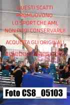 CS8_05103-