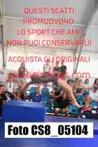CS8_05104-
