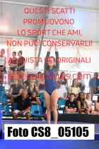 CS8_05105-