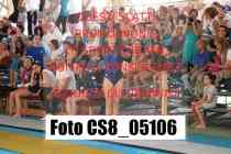 CS8_05106-