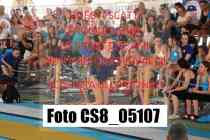 CS8_05107-