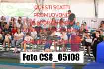 CS8_05108-