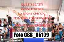 CS8_05109-