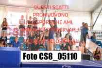 CS8_05110-