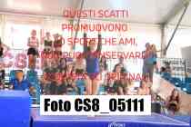 CS8_05111-