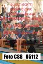 CS8_05112-