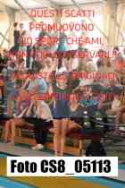 CS8_05113-